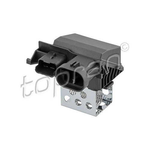 For citroen opel peugeot - opel,
