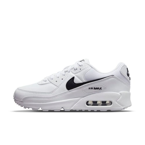 Nike air max men low - 90, men's
