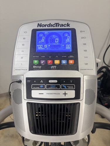 Nordic track commercial - nordic,