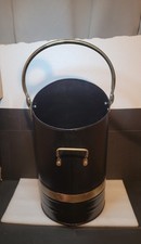 Hearth And Home Coal Scuttle