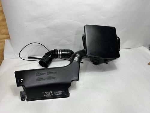 Oem bmw e46 325 330 - 325, air
