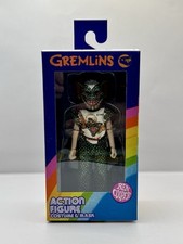 NECA Ben Cooper Gremlins Stripe Action Figure NEW/SEALED