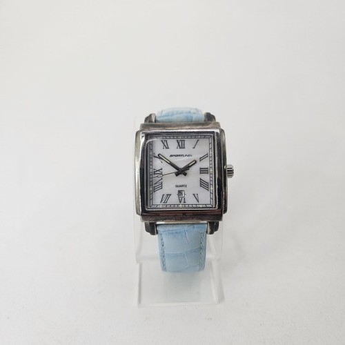 Sportline quartz women - sportline, women's