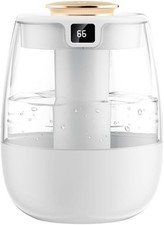 1.8L Humidifier Cool Mist