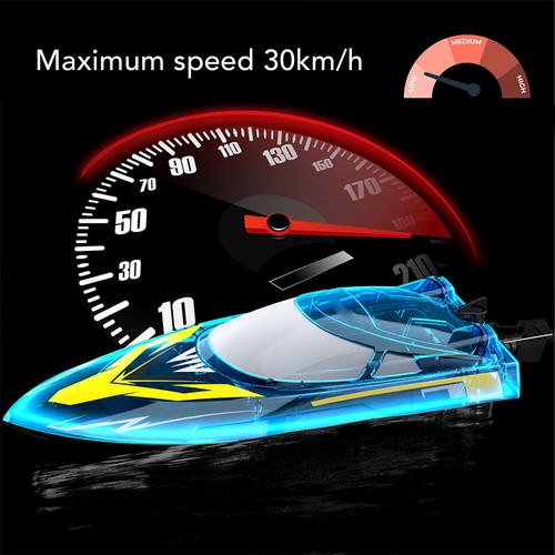 Boat stunt tumbling - stunt,