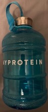 Myprotein 1/2 Gallon 1890ml