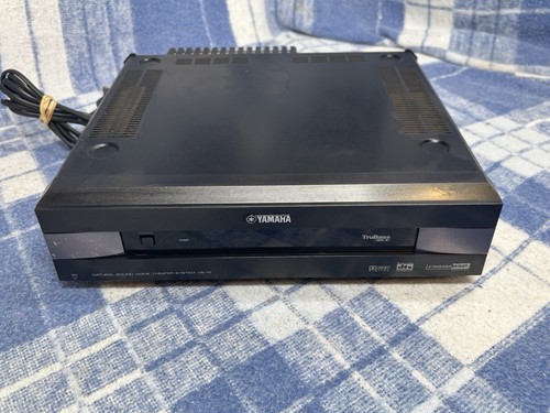 Yamaha natural sound home - yamaha,
