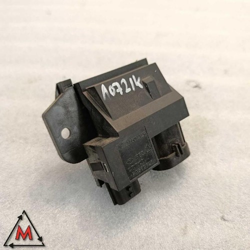 Heater resistor 255509263r - heater,