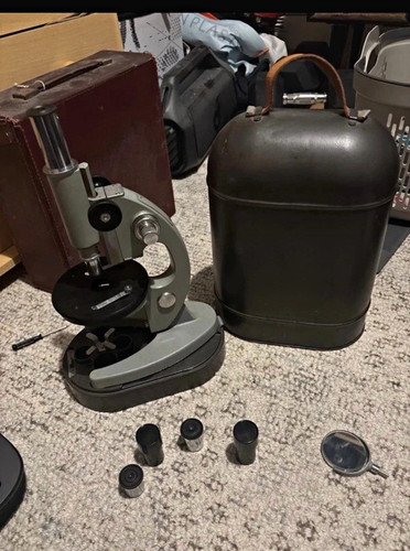 1901 1950 vintage - 1901-1950,