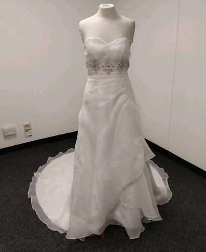 Victoria kay 8230 white - victoria,