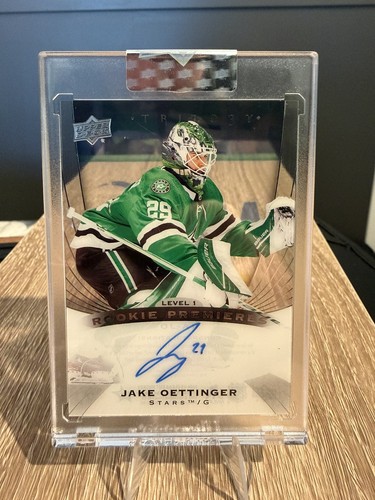 2024 upper deck - upper, cut