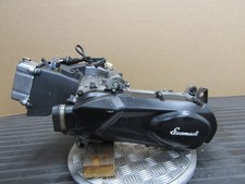 Scomadi TL 125 2017 6,243