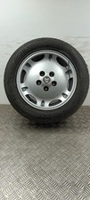 JAGUAR XJ8 XJ6 XJR 16" ALLOY