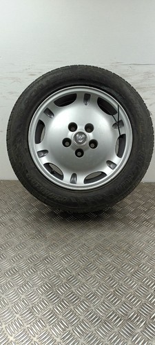 Jaguar xj8 xj6 - xj6, 16"