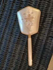 Vintage Hand Held Vanity