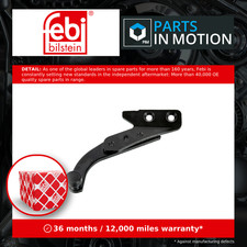 Roller Rail 174908 Febi