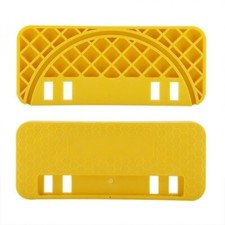 Plastic Honey Comb Capper