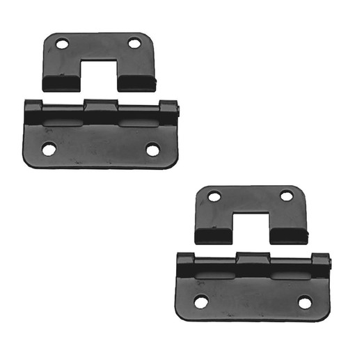 Penn elcom black lift - 2,