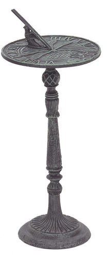 Cast iron rustic - iron,