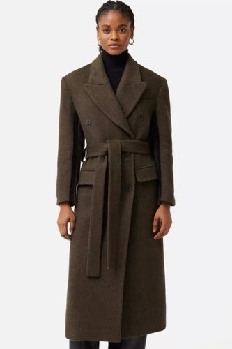 Jigsaw ladies italian wool - jigsaw,
