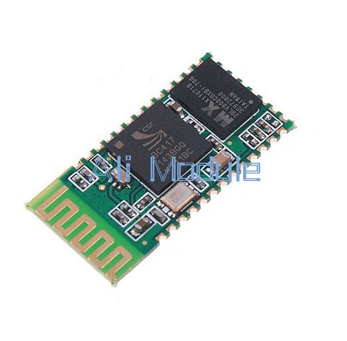 30ft wireless bluetooth - wireless,
