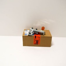 BMW 3 E93 Rear Left Taillight