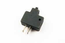 CLUTCH SWITCH CRF125, CRF150F