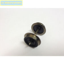 X8832 Hornby Spare Rear Wheel