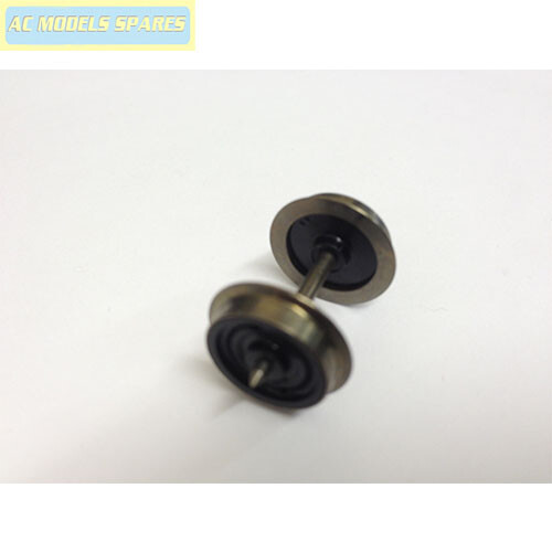 X8832 hornby spare - x8832, wheel