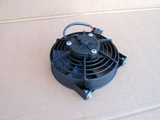 2000 APRILIA RSV 1000 MILLE R