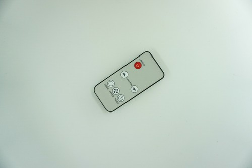 Remote control for delonghi - remote,