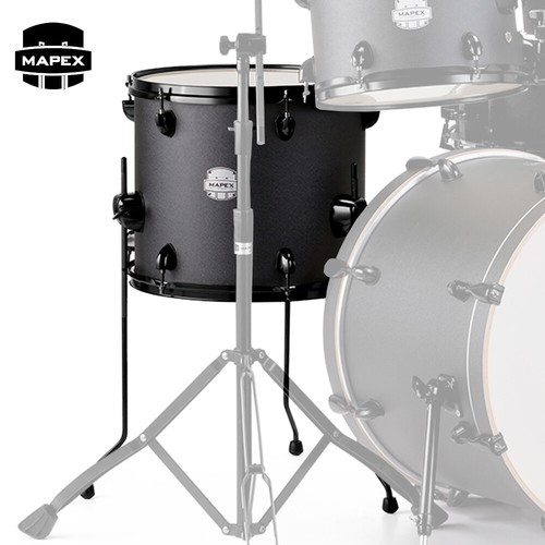 Mapex storm series - storm, poplar