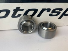 Ohlins Plain Spherical Bearing