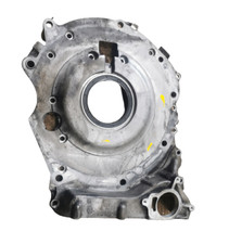 AUDI RS3 8V TT RS 2.5 TFSI CZG