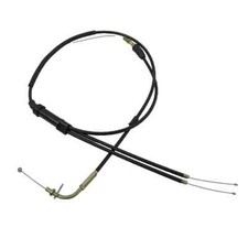 Fit For Throttle Cable Yamaha
