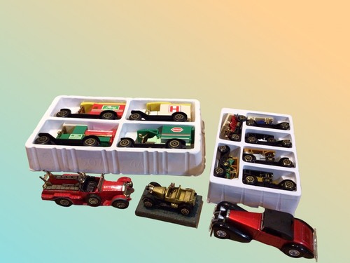 Lot readers digest - of,