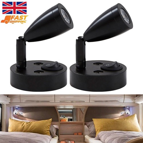 12v led interior - 12v, light