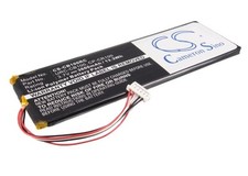 3.7V battery for Sonos