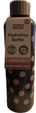 Polar Gear Water Bottle -BPA