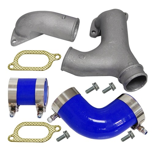 Fits subaru impreza - 02-07,