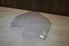 Yamaha FJR 1300 / FJR1300 2015