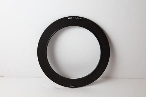 Sinar color control 125 system - 125,