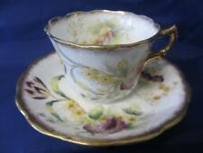 Victorian Redfern & Drakeford