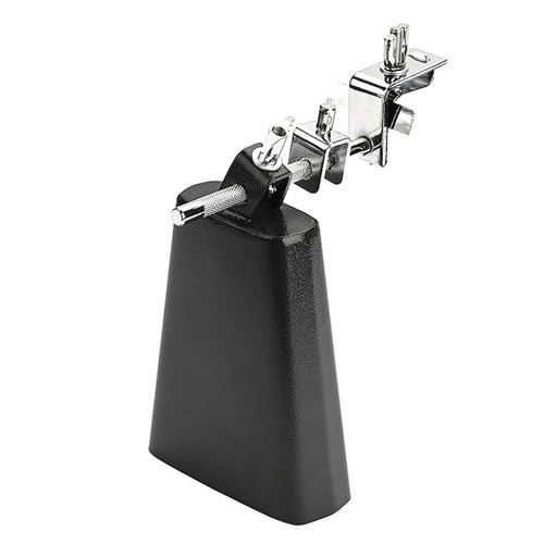 Professional drum set - professional,