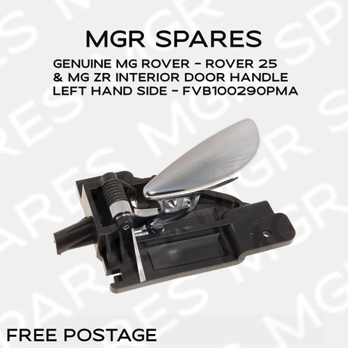 New genuine 25 zr - new,