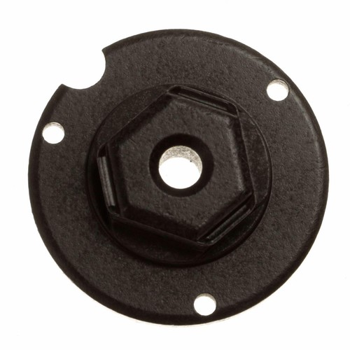 Genuine ford interior rear - genuine,