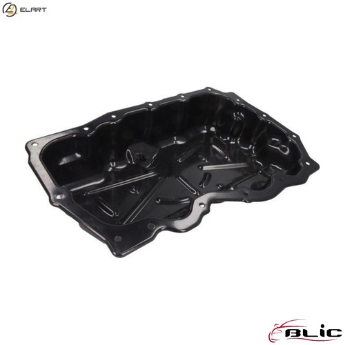 transit chassis