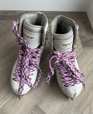 Girls / Children’s GRAF 500