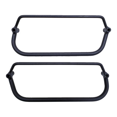 Suzuki longride bag holder - bag,