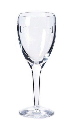 John rocha waterford - waterford, crystal